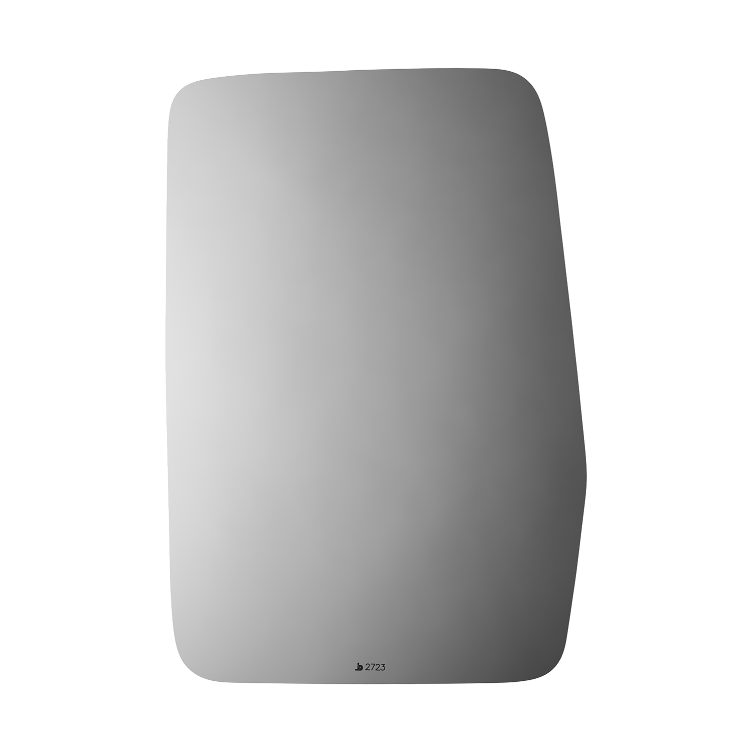 SIDE VIEW MIRROR
